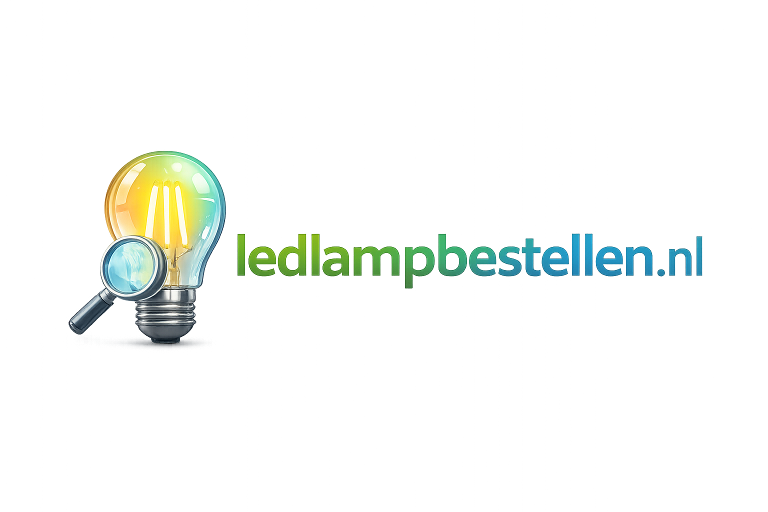 Ledlampbestellen.nl
